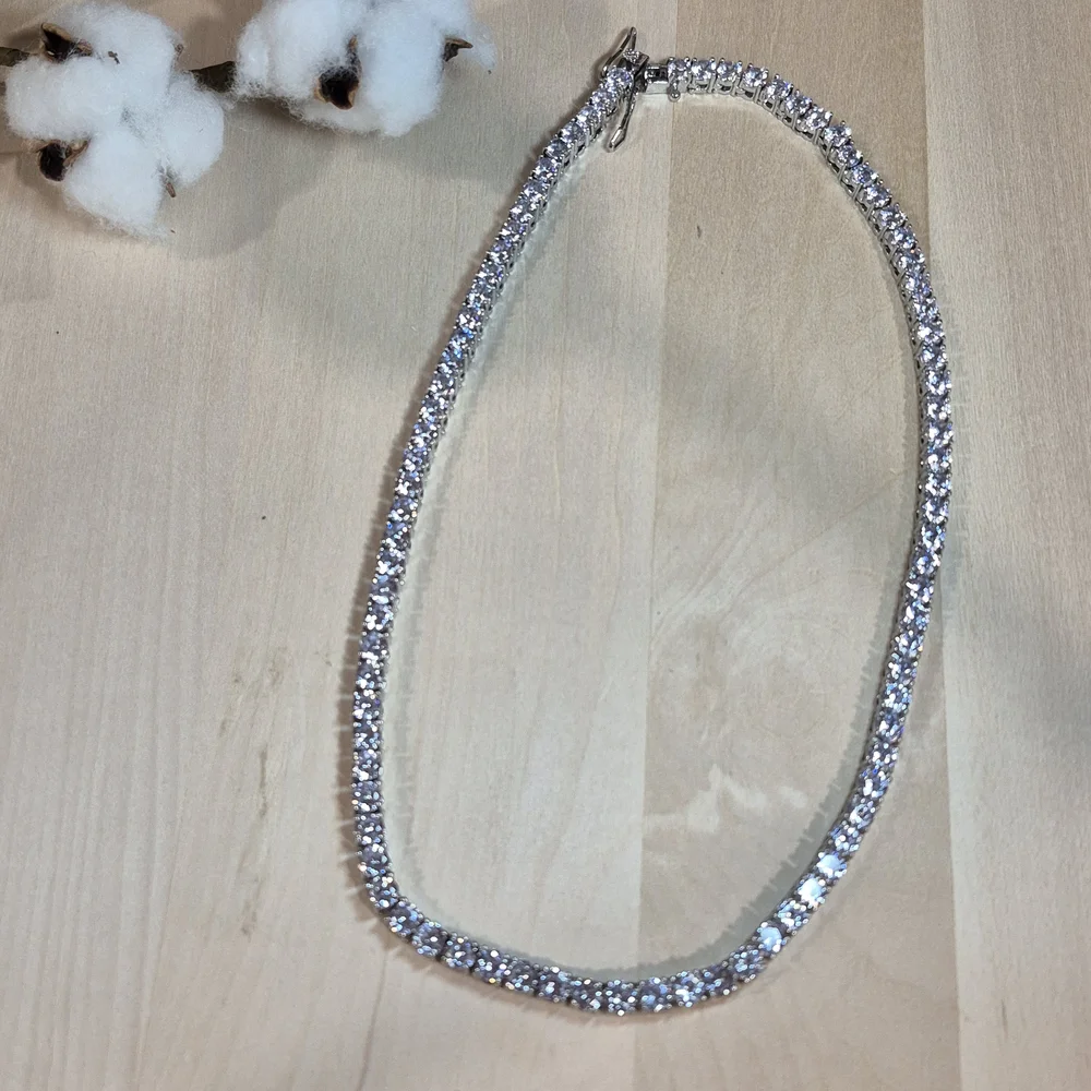 🎉🎉NEW🎉🎉 UNBELIEVEABLE!! 5.2mm 23KT 18